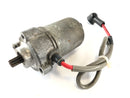 Yamaha TZR 125 4FL [1997] - Starter Motor-1