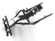 Default Title Honda VFR 800 RC46 [2005] - Rear frame