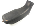 Ducati Pantah - Cagiva Alazzurra - Selle-3