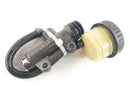 BMW R 1150 RT [2003] - rear brake pump-1