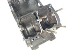 Suzuki RG 250 GMA GJ21D - Canka per alloggi a motore-4