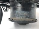 Yamaha YZF 750 R 4HN [1995] - Ventilateur de radiateur-3