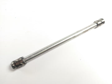 Yamaha TT 600 R DJ01 - Kupplungsdruckstange