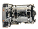 Honda VFR 800 RC46 [2005] - Zylinderkopf Zylinder vorne-2