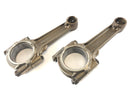 Triumph Bonneville 908MD [2001] - Pleuel Set Couple-1