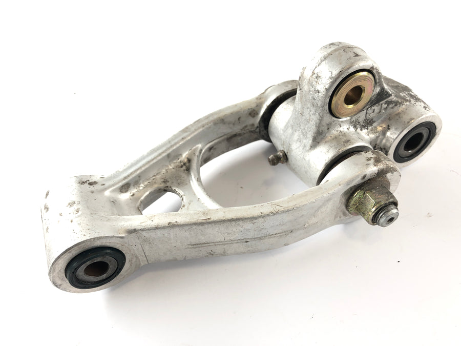 Husqvarna TE 610 E Dual H7 [1998] - rocker arm bone shock absorber