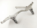 Moto Guzzi Stelvio 1200 4V [2008] - Support repose-pied droit-3