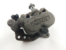 Suzuki DR 350 SK42B [1992] - Bremssattel vorne-1