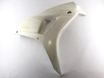 Honda CBR 1000 RR SC57 [2006] - Panneau latéral de carénage droit - 0