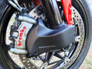 Ducati Panigale V4 R [2019-2024] - Brake cooling ducts - view 6