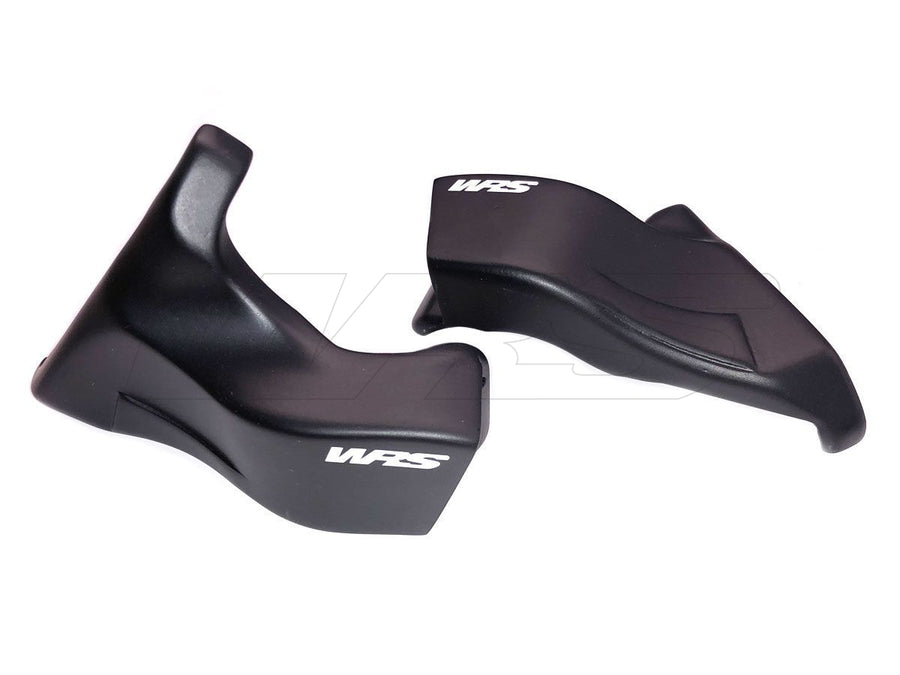 BMW HP4 [2012-2018] - Bremsenkühlkanäle – Ansicht 4