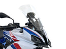 BMW S 1000 XR [2020-2026] - Parabrezza Caponord – vista 2