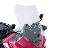 Ducati Multistrada V2 [2025-2026] - Parabrezza Caponord – vista 2