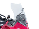 Ducati Multistrada V2 [2025-2026] - Parabrezza Caponord - vista 6