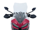 Ducati Multistrada V2 [2025-2026] - Parabrezza Caponord - vista 12