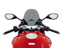 Ducati Panigale V2 [2025-2026] - Bulle Racing +60 mm - vue 7