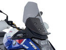 BMW F 450 GS [2026-2026] - Parabrezza Touring – vista 1