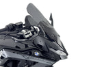 BMW R 1300 RS [2025-2026] - Parabrezza Touring – vista 4