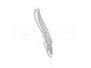 KTM 1290 Super Adventure T [2017-2018] - Parabrezza Intermedio – vista 6