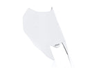 Yamaha T-Max 560 [2022-2024] - Intermedio windshield - view 12