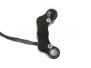 DUCATI 1198 [2009-2011] - Left switch unit 7 buttons - view 3