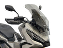 HONDA X ADV [2025-2026] - Parabrezza Touring – vista 2