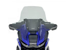 BMW R 1300 RT [2025-2026] - Touring windshield - view 7
