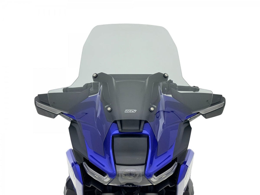 BMW R 1300 RT [2025-2026] - Touring windshield - view 7