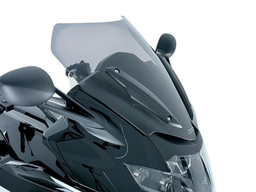 BMW K 1600 B [2018-2026] - Sport Windschild – Ansicht 1