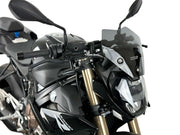 BMW M 1000 R [2023-2024] - Sport windshield - view 1