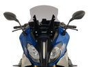 BMW R 1200 RS [2015-2018] - Parabrezza sportivo – vista 1