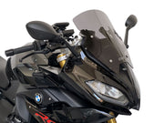 BMW R 1250 RS [2019-2024] - Sport Windschild – Ansicht 1
