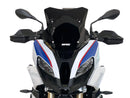 BMW M 1000 XR [2024-2026] - Pare-brise sport - vue 2