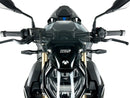 BMW S 1000 R [2021-2024] - Parabrezza sportivo - vista 10