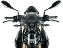 BMW S 1000 R [2021-2024] - Parabrezza sportivo - vista 8