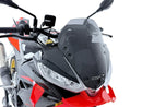 Aprilia Tuono V4 [2025-2026] - Parabrezza sportivo - Vista 1
