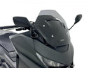 Honda Forza 750 [2025-2026] - Parabrezza sportivo – Vista 1