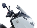 YAMAHA T-MAX 560 TECH MAX [2025-2026] - Pare-brise sport – vue 5