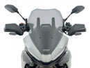 YAMAHA TRACER 7 GT [2025-2026] - Parabrezza sportivo - vista 5