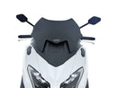 YAMAHA T-MAX 560 TECH MAX [2025-2026] - Pare-brise sport – vue 6
