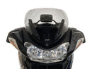 BMW R 1200 RT [2005-2013] - Parabrezza sportivo – vista 1