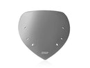 BMW R 1200 RT [2005-2013] - Parabrezza sportivo - vista 9