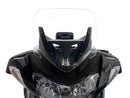 BMW R 1200 RT [2005-2013] - Parabrezza sportivo – vista 6