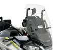 CF Moto 800 MT Sport [2022-2026] - Parabrezza sportivo - Vista 4