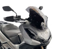 Honda ADV 350 [2022-2026] - Parabrezza standard – vista 4