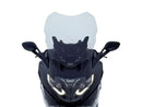 BMW K 1600 B [2018-2026] - Standard windshield – view 9