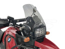BMW R 1100 GS [1994-1999] - Parabrezza standard – vista 2
