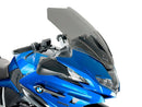 BMW R 1250 RT [2021-2025] - Parabrezza standard – vista 1
