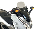HONDA FORZA 125 [2018-2021] - Parabrezza standard – vista 1
