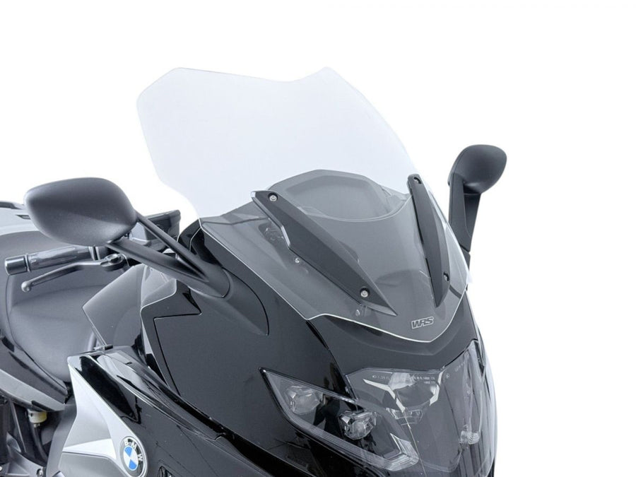 BMW K 1600 B [2018-2026] - Standard windshield – view 2